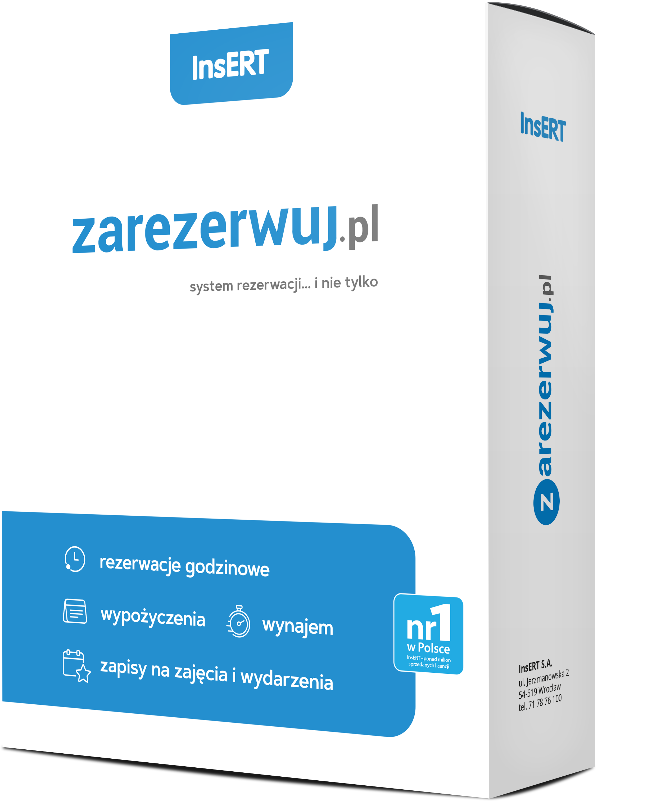 zarezerwuj.pl
